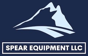 Aerial Equipment